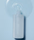 Laneige Water Bank Blue Hyaluronic Cleansing Oil 250ml